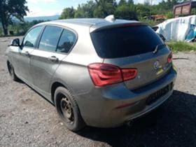 BMW 118 - Car24.bg BMW 118