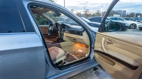 BMW 335 I XDRIVE FACELIFT FULL M PACK ЛИЗИНГ 100% - 19880 лв. / 10164.48 € - 93919213 12 | Car24.bg BMW 335 I XDRIVE FACELIFT FULL M PACK ЛИЗИНГ 100% - 19880 лв. / 10164.48 € - 93919213 12