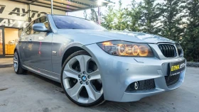 BMW 335 I XDRIVE FACELIFT FULL M PACK ЛИЗИНГ 100% - 19880 лв. / 10164.48 € - 93919213 4 | Car24.bg BMW 335 I XDRIVE FACELIFT FULL M PACK ЛИЗИНГ 100% - 19880 лв. / 10164.48 € - 93919213 4