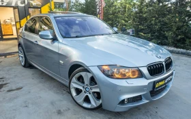 BMW 335 I XDRIVE FACELIFT FULL M PACK ЛИЗИНГ 100% - 19880 лв. / 10164.48 € - 93919213 5 | Car24.bg BMW 335 I XDRIVE FACELIFT FULL M PACK ЛИЗИНГ 100% - 19880 лв. / 10164.48 € - 93919213 5