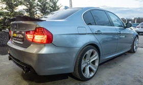BMW 335 I XDRIVE FACELIFT FULL M PACK ЛИЗИНГ 100% - 19880 лв. / 10164.48 € - 93919213 8 | Car24.bg BMW 335 I XDRIVE FACELIFT FULL M PACK ЛИЗИНГ 100% - 19880 лв. / 10164.48 € - 93919213 8