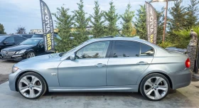BMW 335 I XDRIVE FACELIFT FULL M PACK ЛИЗИНГ 100% - 19880 лв. / 10164.48 € - 93919213 9 | Car24.bg BMW 335 I XDRIVE FACELIFT FULL M PACK ЛИЗИНГ 100% - 19880 лв. / 10164.48 € - 93919213 9