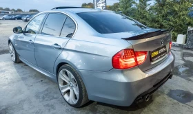 BMW 335 I XDRIVE FACELIFT FULL M PACK ЛИЗИНГ 100% - 19880 лв. / 10164.48 € - 93919213 6 | Car24.bg BMW 335 I XDRIVE FACELIFT FULL M PACK ЛИЗИНГ 100% - 19880 лв. / 10164.48 € - 93919213 6