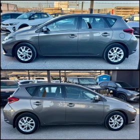 Toyota Auris Един собственик / Пълна история - 21990 лв. / 11243.31 € - 64207923 7 | Car24.bg Toyota Auris Един собственик / Пълна история - 21990 лв. / 11243.31 € - 64207923 7