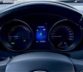 Toyota Auris Един собственик / Пълна история - 21990 лв. / 11243.31 € - 64207923 17 | Car24.bg Toyota Auris Един собственик / Пълна история - 21990 лв. / 11243.31 € - 64207923 17