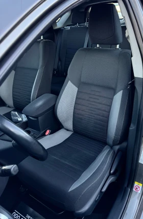 Toyota Auris Един собственик / Пълна история - 21990 лв. / 11243.31 € - 64207923 9 | Car24.bg Toyota Auris Един собственик / Пълна история - 21990 лв. / 11243.31 € - 64207923 9