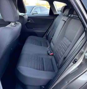 Toyota Auris Един собственик / Пълна история - 21990 лв. / 11243.31 € - 64207923 11 | Car24.bg Toyota Auris Един собственик / Пълна история - 21990 лв. / 11243.31 € - 64207923 11