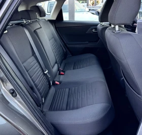 Toyota Auris Един собственик / Пълна история - 21990 лв. / 11243.31 € - 64207923 12 | Car24.bg Toyota Auris Един собственик / Пълна история - 21990 лв. / 11243.31 € - 64207923 12