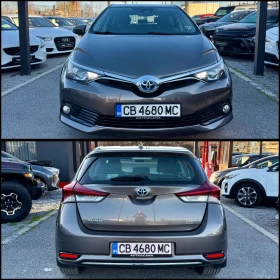 Toyota Auris Един собственик / Пълна история - 21990 лв. / 11243.31 € - 64207923 6 | Car24.bg Toyota Auris Един собственик / Пълна история - 21990 лв. / 11243.31 € - 64207923 6