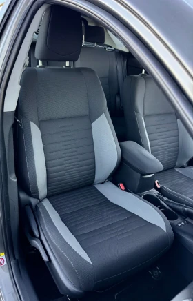 Toyota Auris Един собственик / Пълна история - 21990 лв. / 11243.31 € - 64207923 10 | Car24.bg Toyota Auris Един собственик / Пълна история - 21990 лв. / 11243.31 € - 64207923 10