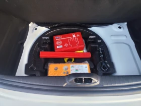 Peugeot 208 1.4 бензин - 7800 лв. / 3988.08 € - 72275160 7 | Car24.bg Peugeot 208 1.4 бензин - 7800 лв. / 3988.08 € - 72275160 7