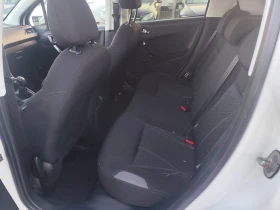 Peugeot 208 1.4 бензин - 7800 лв. / 3988.08 € - 72275160 14 | Car24.bg Peugeot 208 1.4 бензин - 7800 лв. / 3988.08 € - 72275160 14