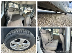 VW Caddy 1.9TDI//KLIMATIK//6+ 1//EURO 4 - 3650 € / 7138.78 лв. - 33348332 15 | Car24.bg VW Caddy 1.9TDI//KLIMATIK//6+ 1//EURO 4 - 3650 € / 7138.78 лв. - 33348332 15