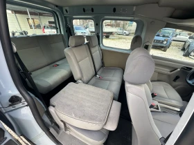 VW Caddy 1.9TDI//KLIMATIK//6+ 1//EURO 4 - 3650 € / 7138.78 лв. - 33348332 4 | Car24.bg VW Caddy 1.9TDI//KLIMATIK//6+ 1//EURO 4 - 3650 € / 7138.78 лв. - 33348332 4