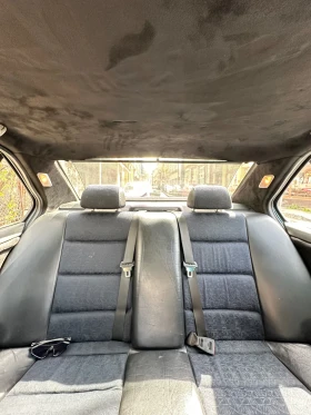 BMW 320 - 2300 € / 4498.41 лв. - 64369864 13 | Car24.bg BMW 320 - 2300 € / 4498.41 лв. - 64369864 13