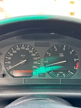 BMW 320 - 2300 € / 4498.41 лв. - 64369864 15 | Car24.bg BMW 320 - 2300 € / 4498.41 лв. - 64369864 15