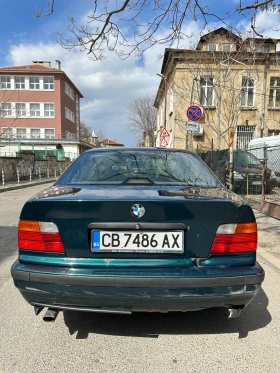 BMW 320 - 2300 € / 4498.41 лв. - 64369864 4 | Car24.bg BMW 320 - 2300 € / 4498.41 лв. - 64369864 4