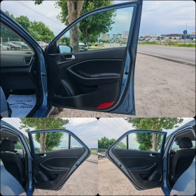 Hyundai I20 1.2 БЕНЗИН 85 К.С. ГАЗ! FACELIFT! КАТО НОВА!!! - 5390 € / 10541.92 лв. - 60624354 11 | Car24.bg Hyundai I20 1.2 БЕНЗИН 85 К.С. ГАЗ! FACELIFT! КАТО НОВА!!! - 5390 € / 10541.92 лв. - 60624354 11