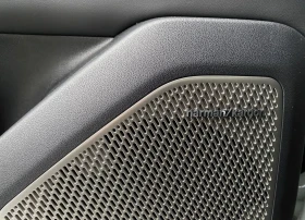 Kia EV4 81.4kWh/GT line/НОВА КОЛА/ПЪЛНА ГАРАНЦИЯ/// | Auto.bg — изображение 9 Kia EV4 81.4kWh/GT line/НОВА КОЛА/ПЪЛНА ГАРАНЦИЯ/// | Auto.bg — изображение 9