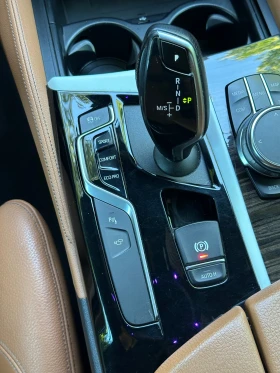 BMW 530 xDrive M Sport Touring - 23000 € / 44984.09 лв. - 59892545 11 | Car24.bg BMW 530 xDrive M Sport Touring - 23000 € / 44984.09 лв. - 59892545 11