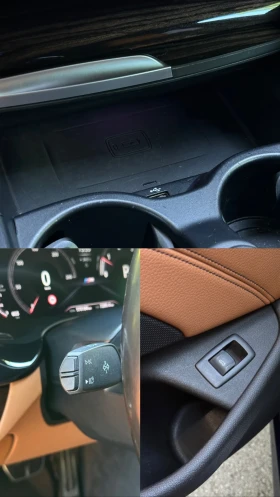 BMW 530 xDrive M Sport Touring - 23000 € / 44984.09 лв. - 59892545 14 | Car24.bg BMW 530 xDrive M Sport Touring - 23000 € / 44984.09 лв. - 59892545 14