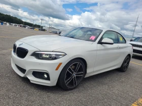 BMW 230 * 230I XDRIVE * АВТОКРЕДИТ БЕЗ ПЪРВОНАЧАЛНА ВНОСКА - Car24.bg BMW 230 * 230I XDRIVE * АВТОКРЕДИТ БЕЗ ПЪРВОНАЧАЛНА ВНОСКА