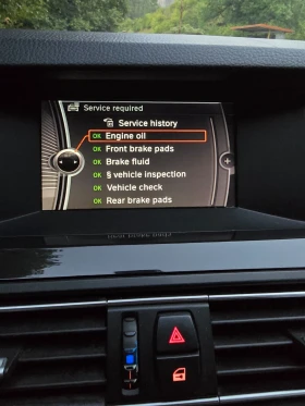 BMW 535 D LCI | Auto.bg — изображение 13 BMW 535 D LCI | Auto.bg — изображение 13