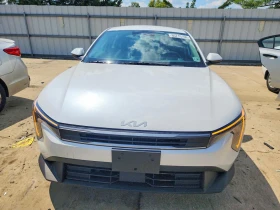 Kia K4 2.0l Lxs | Auto.bg — изображение 5 Kia K4 2.0l Lxs | Auto.bg — изображение 5