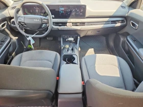Kia K4 2.0l Lxs | Auto.bg — изображение 8 Kia K4 2.0l Lxs | Auto.bg — изображение 8
