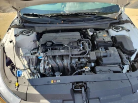 Kia K4 2.0l Lxs | Auto.bg — изображение 11 Kia K4 2.0l Lxs | Auto.bg — изображение 11