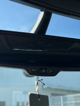 Audi S3 Sportback | Auto.bg — изображение 10 Audi S3 Sportback | Auto.bg — изображение 10