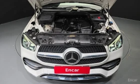 Mercedes-Benz E 400 4MATIC+ | FULL | BURMESTER - 40930 € - 42051420 4 | Car24.bg Mercedes-Benz E 400 4MATIC+ | FULL | BURMESTER - 40930 € - 42051420 4