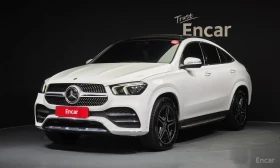 Mercedes-Benz E 400 4MATIC+ | FULL | BURMESTER - Car24.bg Mercedes-Benz E 400 4MATIC+ | FULL | BURMESTER