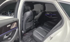 Mercedes-Benz E 400 4MATIC+ | FULL | BURMESTER - 40930 € - 42051420 9 | Car24.bg Mercedes-Benz E 400 4MATIC+ | FULL | BURMESTER - 40930 € - 42051420 9