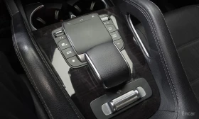 Mercedes-Benz E 400 4MATIC+ | FULL | BURMESTER - 40930 € - 42051420 17 | Car24.bg Mercedes-Benz E 400 4MATIC+ | FULL | BURMESTER - 40930 € - 42051420 17
