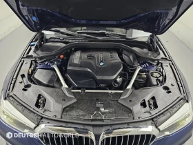 BMW 530 ЕЛ. БАГАЖНИК HUD ЛЮК КРАЙНА ЦЕНА* encareu.com - 16099 € - 97174429 6 | Car24.bg BMW 530 ЕЛ. БАГАЖНИК HUD ЛЮК КРАЙНА ЦЕНА* encareu.com - 16099 € - 97174429 6