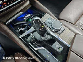 BMW 530 ЕЛ. БАГАЖНИК HUD ЛЮК КРАЙНА ЦЕНА* encareu.com - 16099 € - 97174429 9 | Car24.bg BMW 530 ЕЛ. БАГАЖНИК HUD ЛЮК КРАЙНА ЦЕНА* encareu.com - 16099 € - 97174429 9