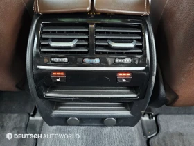 BMW 530 ЕЛ. БАГАЖНИК HUD ЛЮК КРАЙНА ЦЕНА* encareu.com - 16099 € - 97174429 16 | Car24.bg BMW 530 ЕЛ. БАГАЖНИК HUD ЛЮК КРАЙНА ЦЕНА* encareu.com - 16099 € - 97174429 16