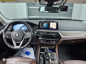 BMW 530 ЕЛ. БАГАЖНИК HUD ЛЮК КРАЙНА ЦЕНА* encareu.com - 16099 € - 97174429 7 | Car24.bg BMW 530 ЕЛ. БАГАЖНИК HUD ЛЮК КРАЙНА ЦЕНА* encareu.com - 16099 € - 97174429 7