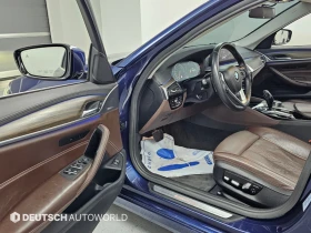 BMW 530 ЕЛ. БАГАЖНИК HUD ЛЮК КРАЙНА ЦЕНА* encareu.com - 16099 € - 97174429 11 | Car24.bg BMW 530 ЕЛ. БАГАЖНИК HUD ЛЮК КРАЙНА ЦЕНА* encareu.com - 16099 € - 97174429 11