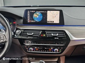 BMW 530 ЕЛ. БАГАЖНИК HUD ЛЮК КРАЙНА ЦЕНА* encareu.com - 16099 € - 97174429 14 | Car24.bg BMW 530 ЕЛ. БАГАЖНИК HUD ЛЮК КРАЙНА ЦЕНА* encareu.com - 16099 € - 97174429 14
