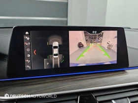 BMW 530 ЕЛ. БАГАЖНИК HUD ЛЮК КРАЙНА ЦЕНА* encareu.com - 16099 € - 97174429 15 | Car24.bg BMW 530 ЕЛ. БАГАЖНИК HUD ЛЮК КРАЙНА ЦЕНА* encareu.com - 16099 € - 97174429 15