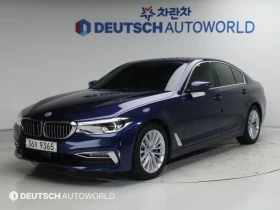 BMW 530 ЕЛ. БАГАЖНИК HUD ЛЮК КРАЙНА ЦЕНА* encareu.com - Car24.bg BMW 530 ЕЛ. БАГАЖНИК HUD ЛЮК КРАЙНА ЦЕНА* encareu.com