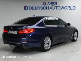 BMW 530 ЕЛ. БАГАЖНИК HUD ЛЮК КРАЙНА ЦЕНА* encareu.com - 16099 € - 97174429 2 | Car24.bg BMW 530 ЕЛ. БАГАЖНИК HUD ЛЮК КРАЙНА ЦЕНА* encareu.com - 16099 € - 97174429 2