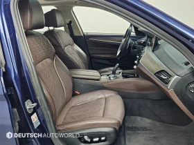 BMW 530 ЕЛ. БАГАЖНИК HUD ЛЮК КРАЙНА ЦЕНА* encareu.com - 16099 € - 97174429 10 | Car24.bg BMW 530 ЕЛ. БАГАЖНИК HUD ЛЮК КРАЙНА ЦЕНА* encareu.com - 16099 € - 97174429 10