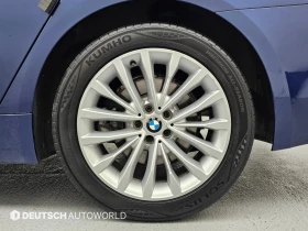 BMW 530 ЕЛ. БАГАЖНИК HUD ЛЮК КРАЙНА ЦЕНА* encareu.com - 16099 € - 97174429 5 | Car24.bg BMW 530 ЕЛ. БАГАЖНИК HUD ЛЮК КРАЙНА ЦЕНА* encareu.com - 16099 € - 97174429 5