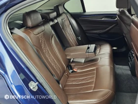 BMW 530 ЕЛ. БАГАЖНИК HUD ЛЮК КРАЙНА ЦЕНА* encareu.com - 16099 € - 97174429 12 | Car24.bg BMW 530 ЕЛ. БАГАЖНИК HUD ЛЮК КРАЙНА ЦЕНА* encareu.com - 16099 € - 97174429 12