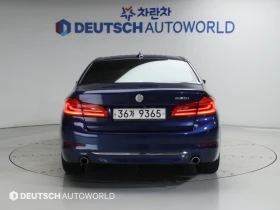 BMW 530 ЕЛ. БАГАЖНИК HUD ЛЮК КРАЙНА ЦЕНА* encareu.com - 16099 € - 97174429 4 | Car24.bg BMW 530 ЕЛ. БАГАЖНИК HUD ЛЮК КРАЙНА ЦЕНА* encareu.com - 16099 € - 97174429 4