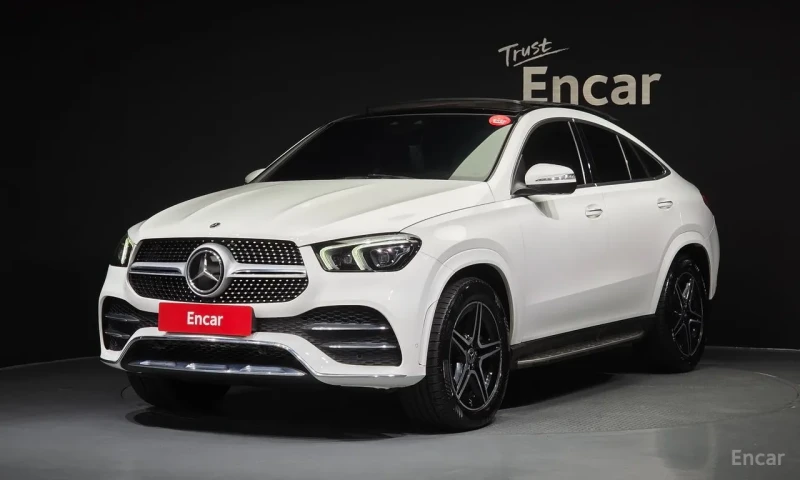 Mercedes-Benz E 400 4MATIC+ | FULL | BURMESTER - 40930 € - 42051420 1 | Car24.bg Mercedes-Benz E 400 4MATIC+ | FULL | BURMESTER - 40930 € - 42051420 1
