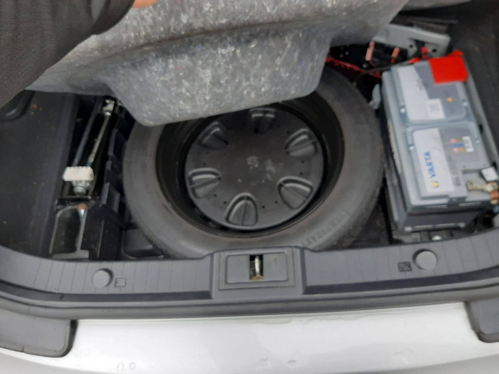 Mercedes-Benz CLS 350 CLS 350 GRAND EDITION  - изображение 10 | Auto.bg Mercedes-Benz CLS 350 CLS 350 GRAND EDITION  - изображение 10